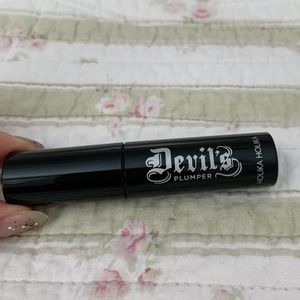 NEW Holika Holika Lip Plumper